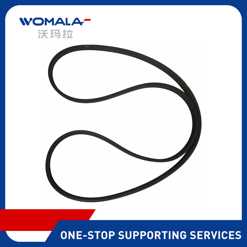 Auxiliary Serpentine Drive Belt 30731811 OEM Auto Parts For XC90 S80