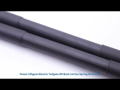 31386705 Pegas Gas XC60 Suku Cadang Otomotif