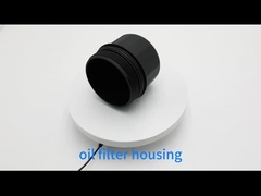 C70 S40 V40 Filter Minyak Otomotif 1275808 Rumah Dan Filter