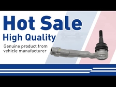 31476320 Stir Tie Rod End Kanan Ftr6119 First Line Joint S90 V90