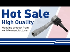 Pengendalian Kaki Kaki V60 II 225 227 S60 III 32221687 OEM Cat Parts