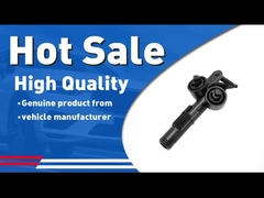 Volvo 8659926 Nozzle mesin cuci lampu depan