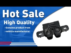 Womala Hood Kunci Kiri Kanan 31425974 untuk XC60