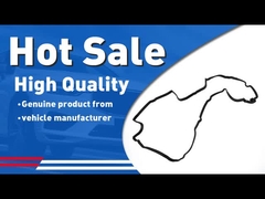 Klep Rocker Cover Gasket 31330772 untuk S60 S80 V40 V60 V70