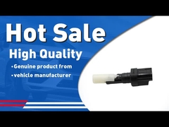 Sensor tingkat cairan mesin cuci 31333113 Untuk C30 C70 S40 S80 V50 V70 XC70