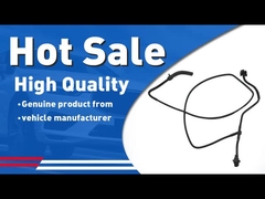 Selang pendarahan 31338179 Untuk S60 S80 XC70 Model Efisien Pengelolaan Cairan