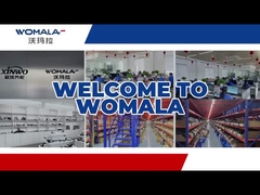 Sabuk pengemudi LR079263 untuk Land Rover Range Rover Velar L560