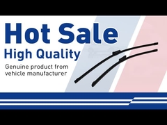 Kit Wiper Blade