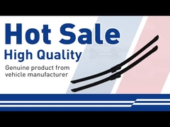 Pisau Wiper Kaca Depan-32237899