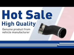 Pipa intercooler-31684259