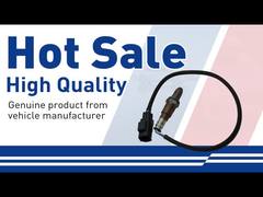 Sensor Oksigen-31439480