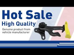 Penangkapan Keamanan Hood-31425790