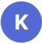 K***e