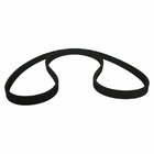 Auxiliary Serpentine Drive Belt 30731811 OEM Auto Parts For XC90 S80