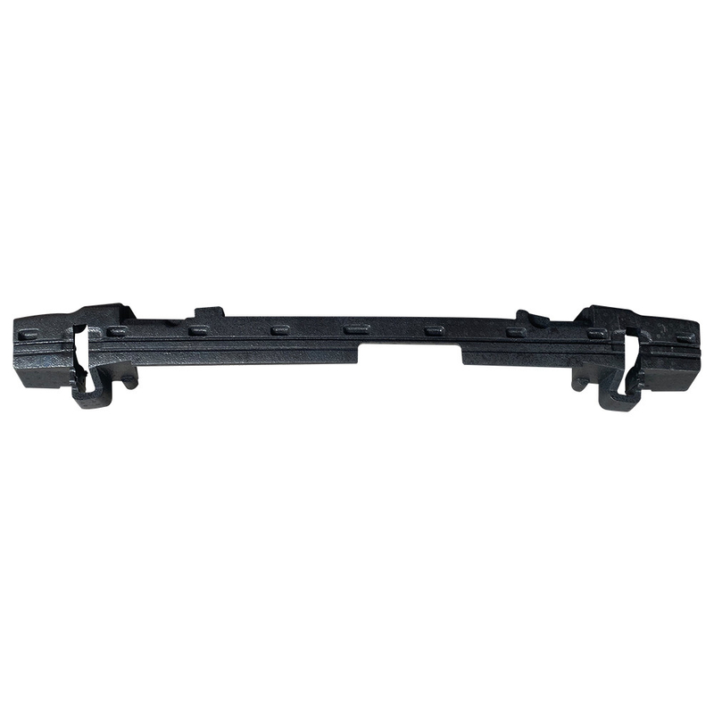 Bilah Dukungan Busa Bumper Belakang Untuk Suku Cadang Mobil for  XC60 31454165