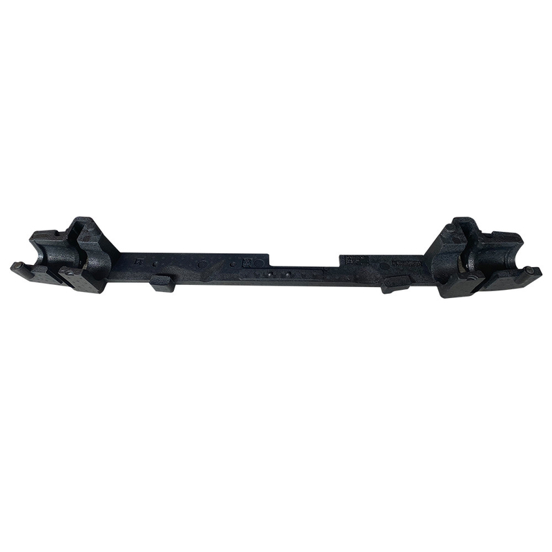 Bilah Dukungan Busa Bumper Belakang Untuk Suku Cadang Mobil for  XC60 31454165