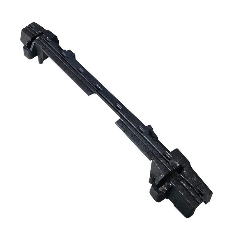 Bilah Dukungan Busa Bumper Belakang Untuk Suku Cadang Mobil for  XC60 31454165