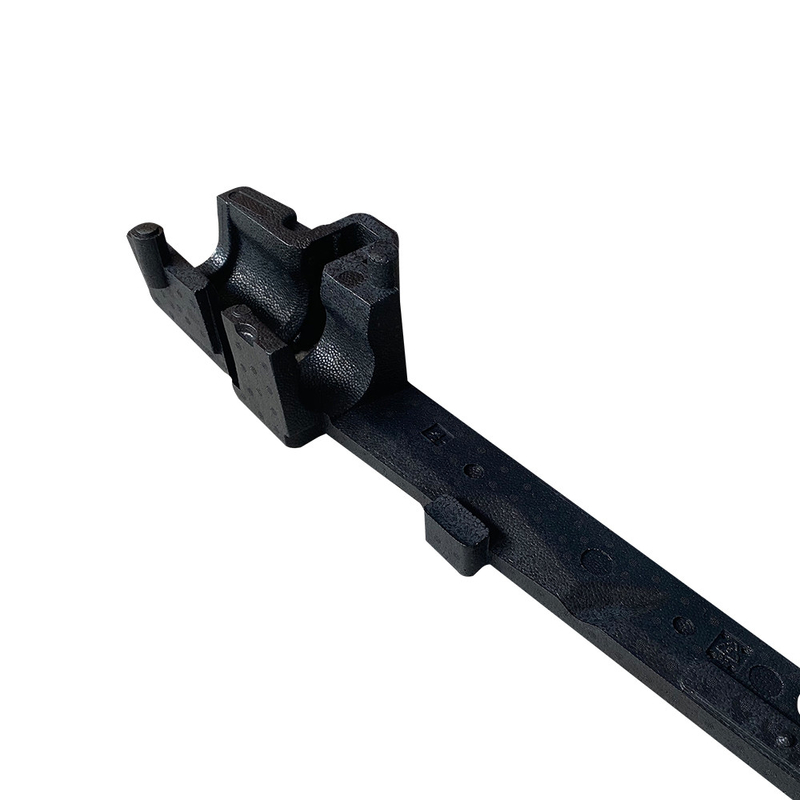 Bilah Dukungan Busa Bumper Belakang Untuk Suku Cadang Mobil for  XC60 31454165