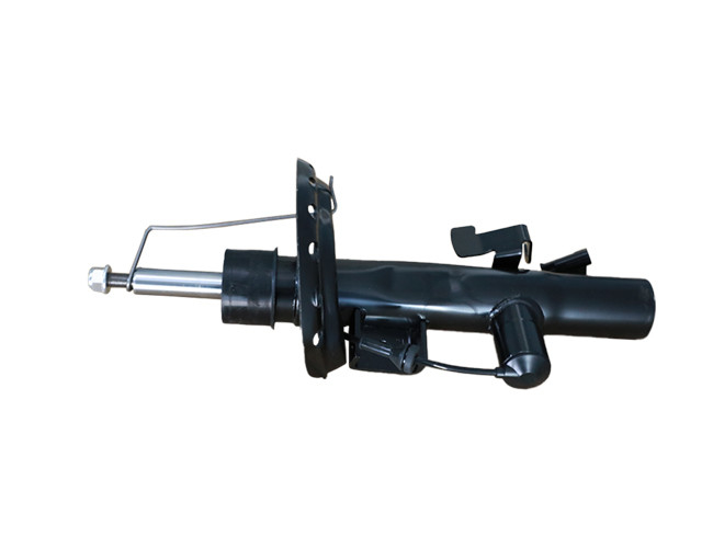 XC60 Shock Absorber Front L/R 31340322 31340323 Untuk XC60 -2017 Dengan Strut Suspensi Elektronik
