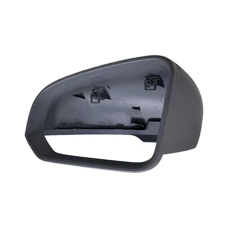 39849787 for  S60 Parts LH Penutup Cermin Tampak Belakang Tutup Cermin Samping