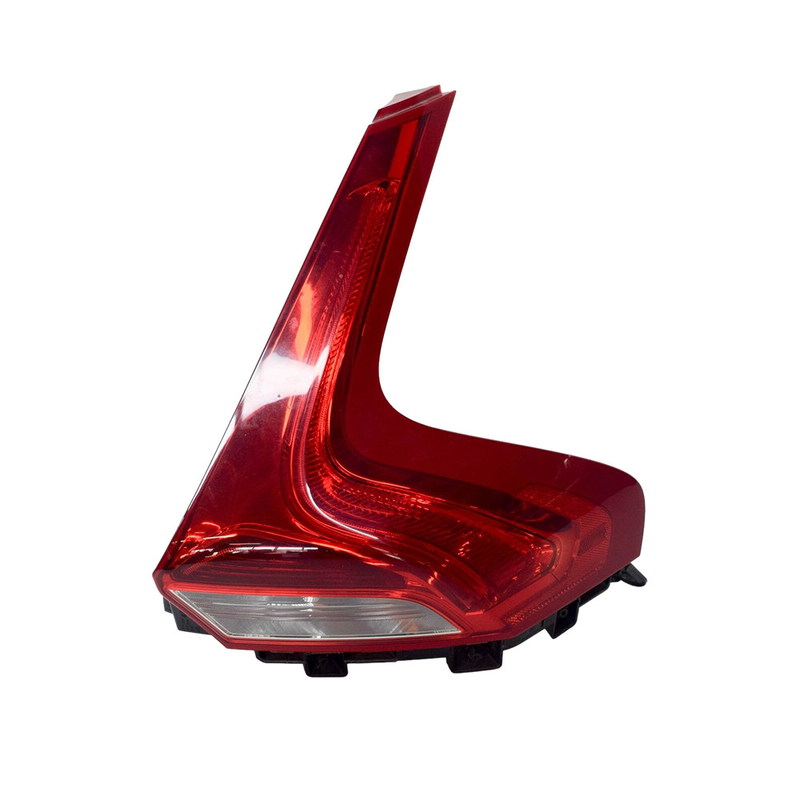 31395845 Suku Cadang Mobil Lampu Belakang Kanan Belakang Warna Standar
