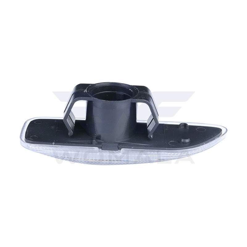 Bagian Otomotif Indikator sinyal belokan lampu kontur mobil OE 30722641 Untuk Auto Parts S60 V70 S80 XC90