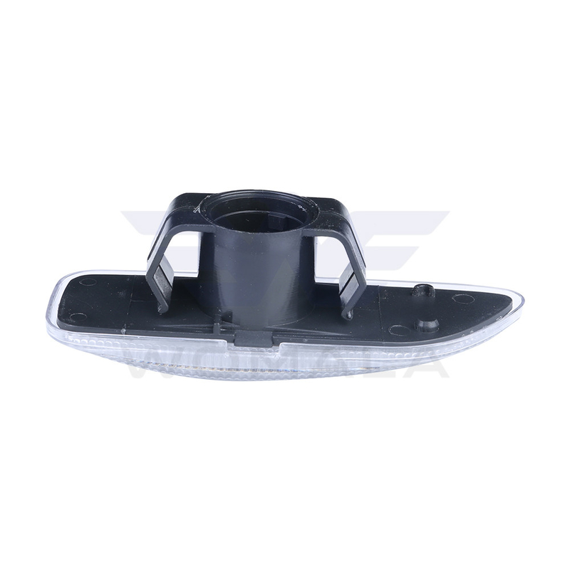 Bagian Otomotif Indikator sinyal belokan lampu kontur mobil OE 30722641 Untuk VOLVO S60 V70 S80 XC90