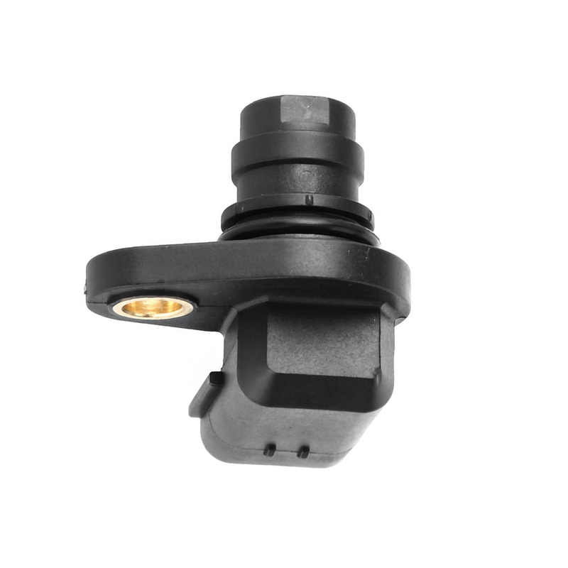 8658495 86584950 Mobil Sensor Posisi Poros Nok Untuk C30 C70 S40 S60 V60 XC60
