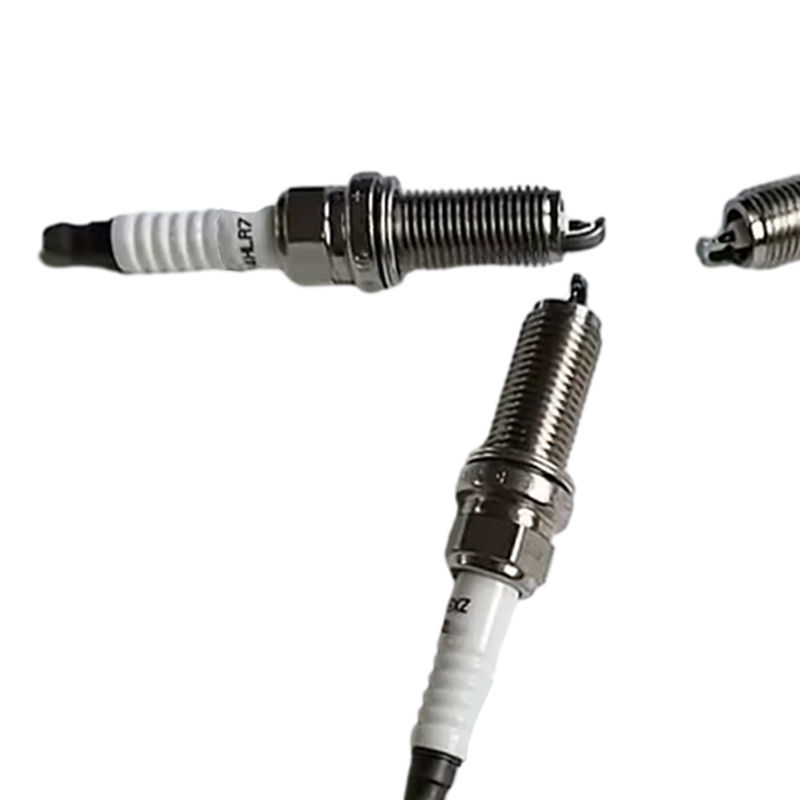 Womala original busi mobil OE 8692071 untuk Auto Parts S60 S80 XC60 XC70 XC90