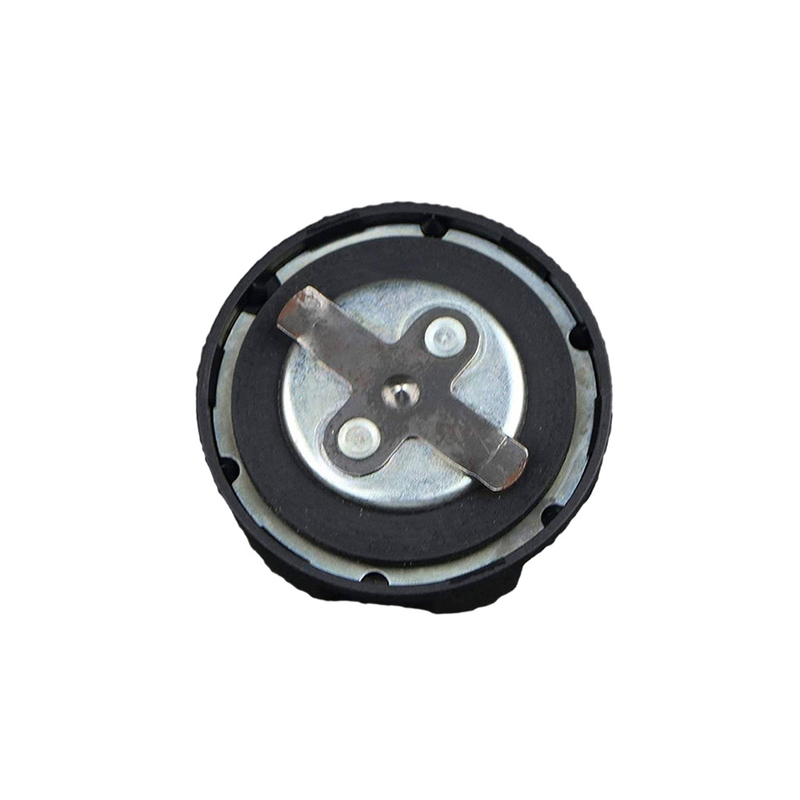 OE 8692888 Tutup Filter Oli S40 Suku Cadang Mobil