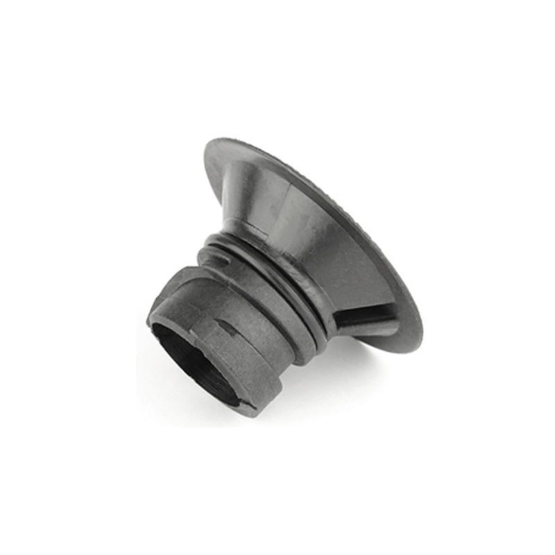 S60 30677494 Tutup Filter Oli Mesin Suku Cadang Mobil