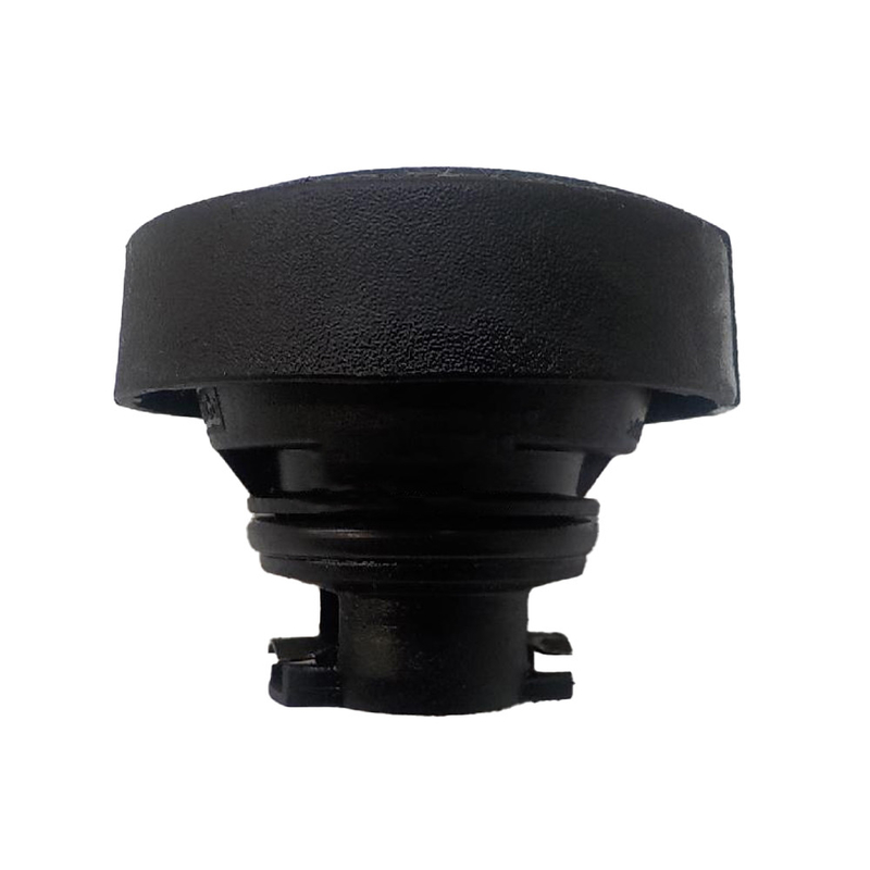 30677911 Tutup Filter Oli Engine Untuk Warna Standar XC60