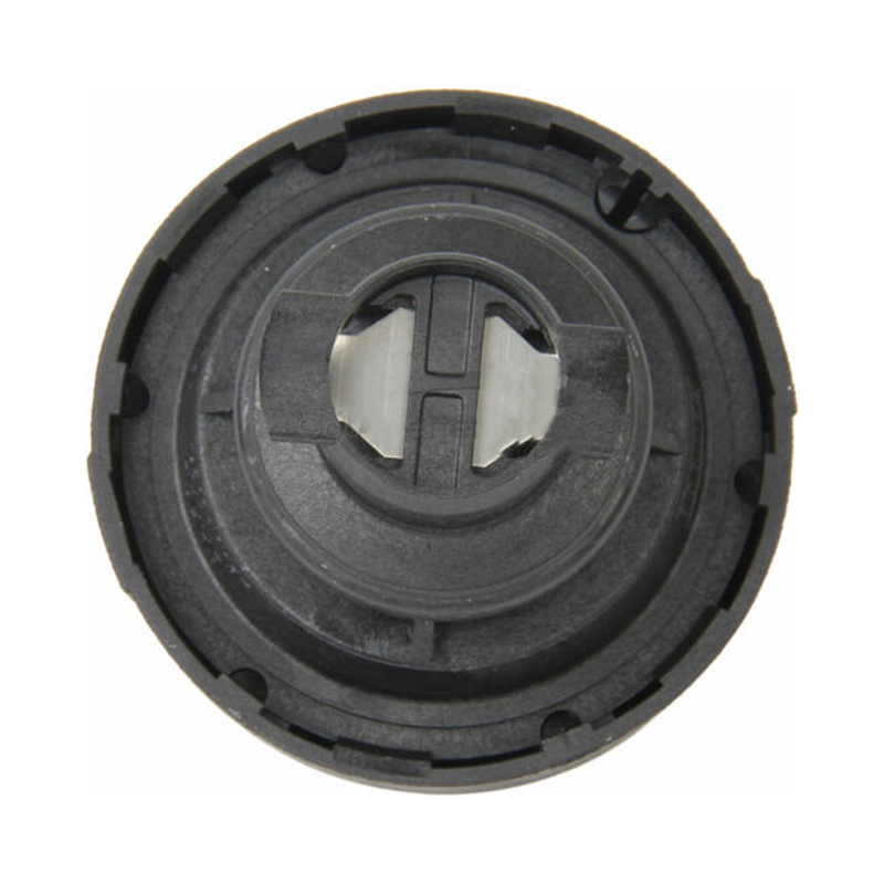 30677911 Tutup Filter Oli Engine Untuk Warna Standar XC60