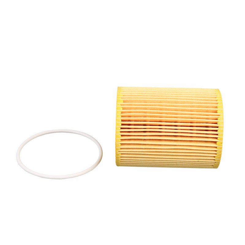 30750013 Suku Cadang Mobil Untuk Filter Oli XC60 V60 S80 S60