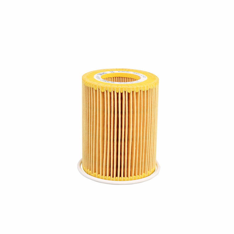 30750013 Auto Parts For XC60 V60 S80 S60 Oil Filter