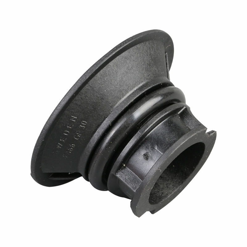 31359145 Filter Oli Mesin Suku Cadang Mobil S90 Warna Standar