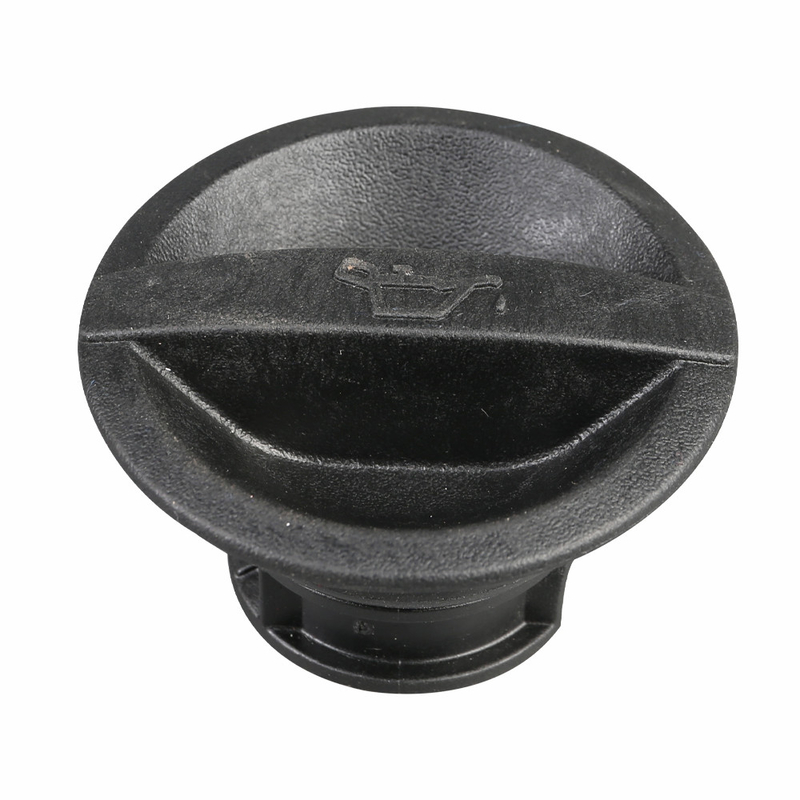 31359145 Filter Oli Mesin Suku Cadang Mobil S90 Warna Standar