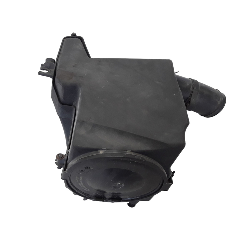 Womala 31261507 Kotak Filter Udara Volvo V50 SGS 2.0 16V