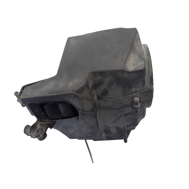 Womala 31261507 Kotak Filter Udara Auto Parts V50 SGS 2.0 16V