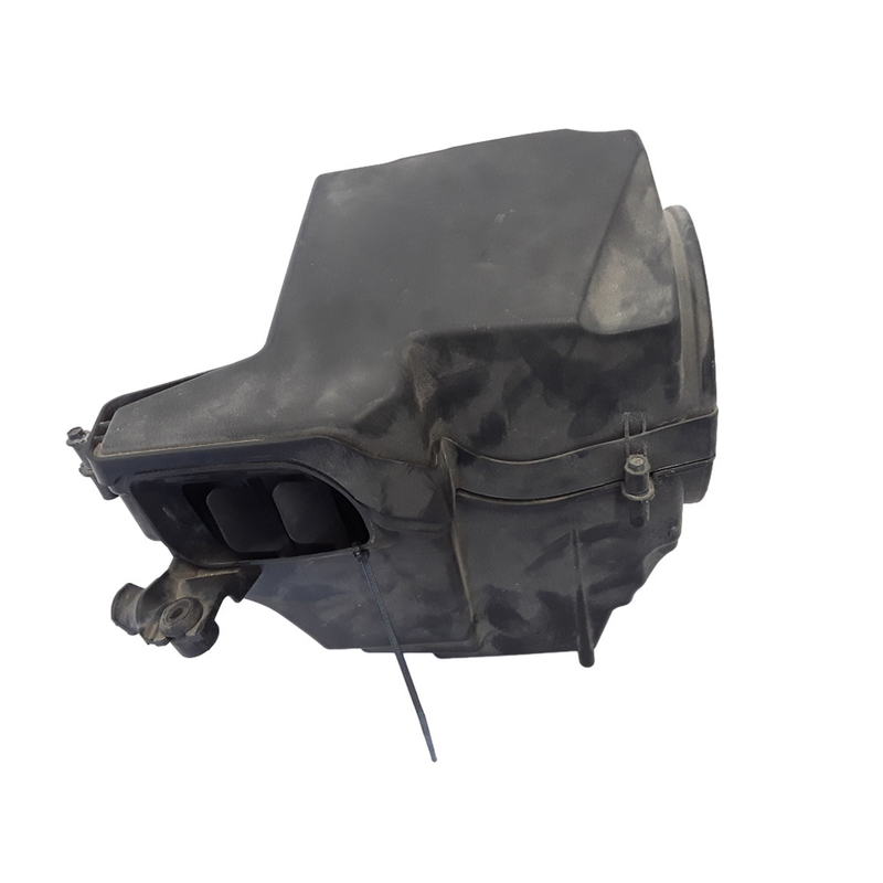Womala 31261507 Kotak Filter Udara Volvo V50 SGS 2.0 16V