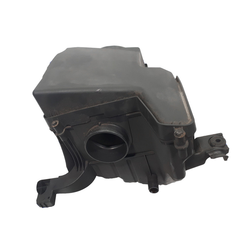 Womala 31261507 Kotak Filter Udara Volvo V50 SGS 2.0 16V