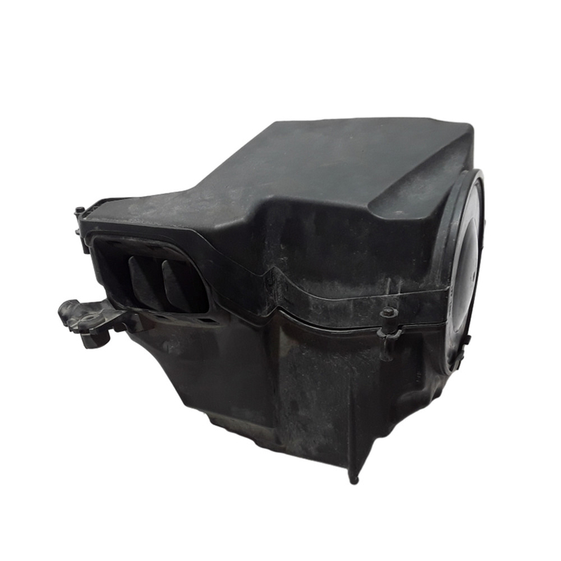 Womala 31261507 Kotak Filter Udara Volvo V50 SGS 2.0 16V