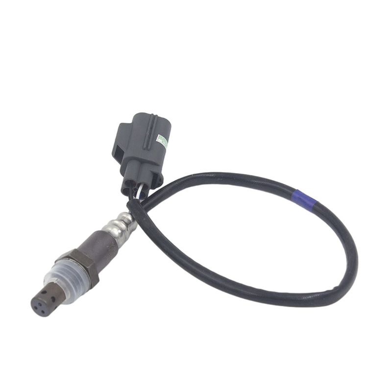 30677175 Sensor Oksigen Belakang Untuk Model Mobil C30 C70 S40 V50 XC60