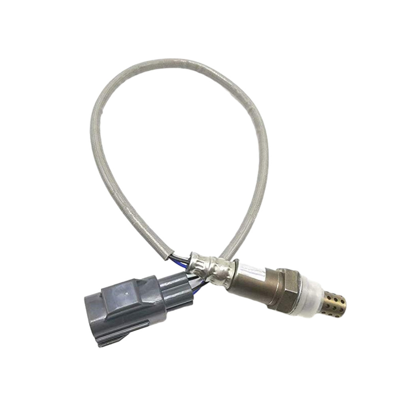 30677175 Sensor Oksigen Belakang Untuk Model Mobil C30 C70 S40 V50 XC60