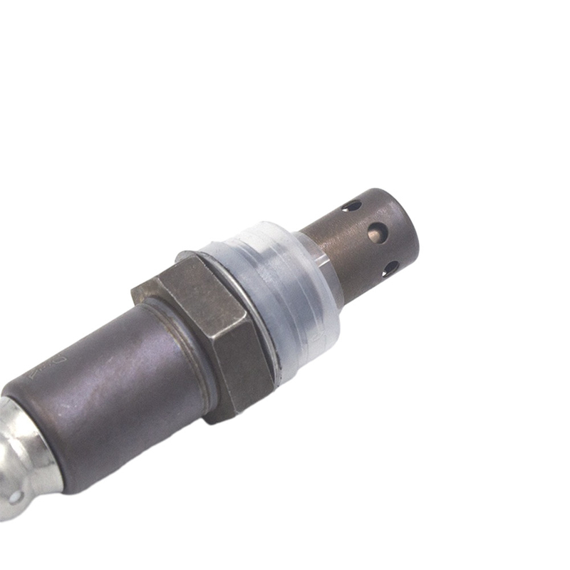 30677175 Sensor Oksigen Belakang Untuk Model Mobil C30 C70 S40 V50 XC60