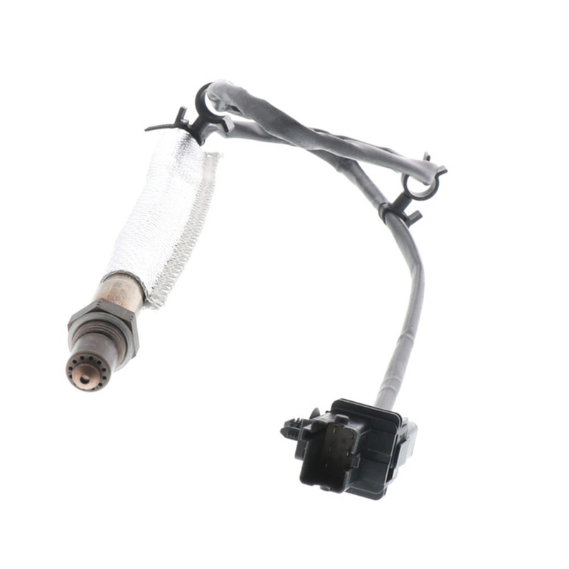 9487147 Sensor Oksigen Dipanaskan Asli Untuk Suku Cadang Mobil S60 S80 V70 XC90