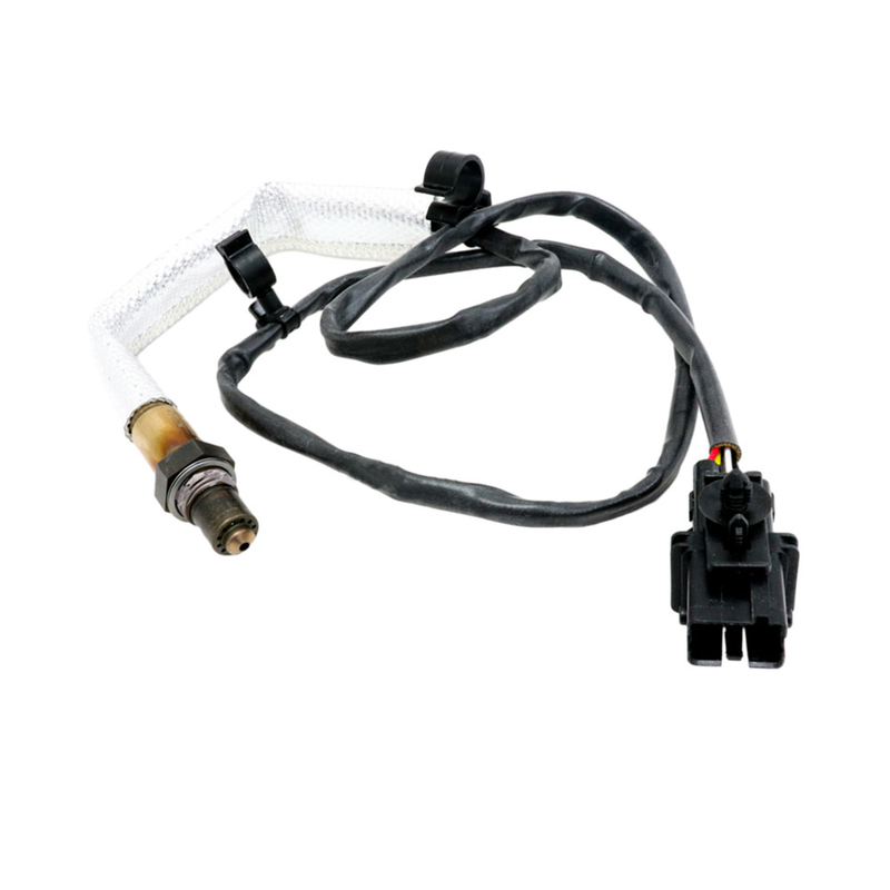 9487147 Sensor Oksigen Dipanaskan Asli Untuk Suku Cadang Mobil S60 S80 V70 XC90