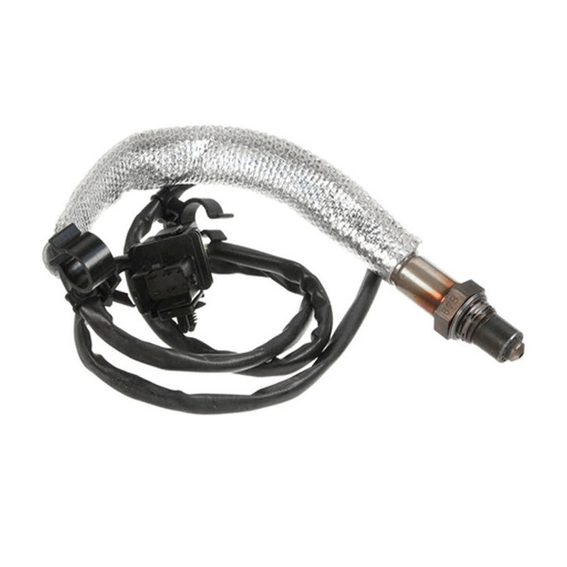 9487147 Sensor Oksigen Dipanaskan Asli Untuk Suku Cadang Mobil S60 S80 V70 XC90