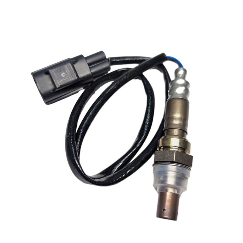 Sensor oksigen di depan mobil 9497252 Untuk S60 S70 S80 V70 C70