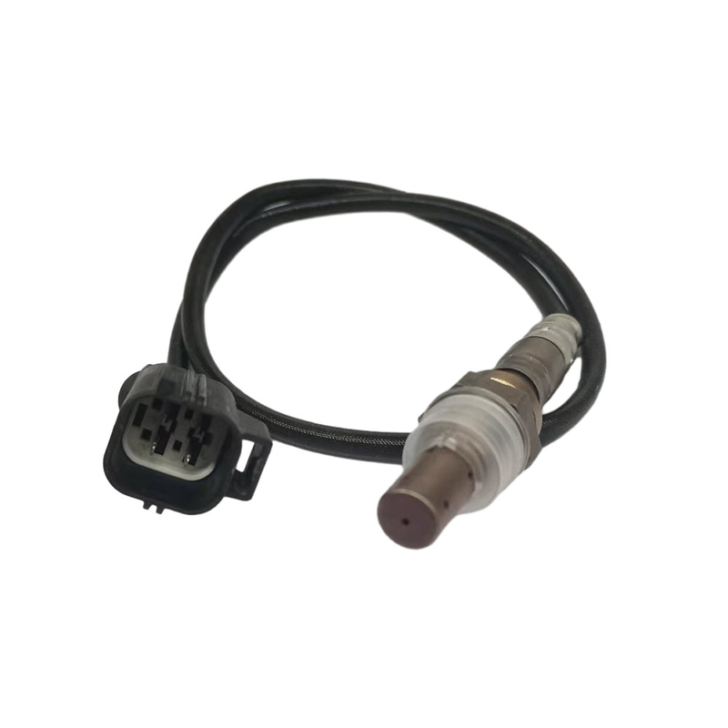 Sensor oksigen di depan mobil 9497252 Untuk S60 S70 S80 V70 C70